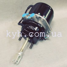 Камера гальмівна Еталон Е-2 задня/KYH/(Енергоакумулятор)